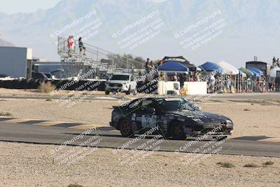 media/Oct-12-2025-Lucky Dog Racing (Sun) [[8adb5568ea]]/1-First Stint/1-Race Start Turn 16/